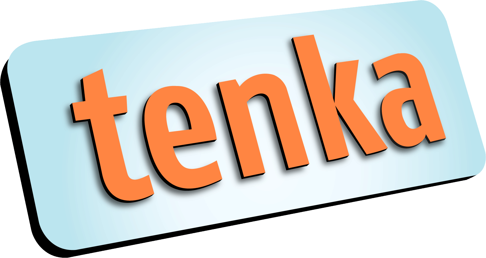 Tenka